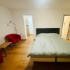 🏡 Casă de închiriat în Ovidiu | 5 camere | Mobilată și utilată imaginea mica 12 🏡 Casă de închiriat în Ovidiu | 5 camere | Mobilată și utilată thumb 12