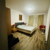🏡 Casă de închiriat în Ovidiu | 5 camere | Mobilată și utilată imaginea mica 13 🏡 Casă de închiriat în Ovidiu | 5 camere | Mobilată și utilată thumb 13