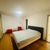 🏡 Casă de închiriat în Ovidiu | 5 camere | Mobilată și utilată imaginea mica 14 🏡 Casă de închiriat în Ovidiu | 5 camere | Mobilată și utilată thumb 14
