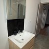 🏡 Casă de închiriat în Ovidiu | 5 camere | Mobilată și utilată imaginea mica 15 🏡 Casă de închiriat în Ovidiu | 5 camere | Mobilată și utilată thumb 15