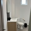 🏡 Casă de închiriat în Ovidiu | 5 camere | Mobilată și utilată imaginea mica 16 🏡 Casă de închiriat în Ovidiu | 5 camere | Mobilată și utilată thumb 16
