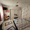 Casa de vanzare | Tomis II - Capitol | Recent renovata thumb 3