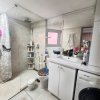 Casa de vanzare | Tomis II - Capitol | Recent renovata thumb 4