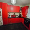 Casa de vanzare | Tomis II - Capitol | Recent renovata thumb 6