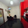 Casa de vanzare | Tomis II - Capitol | Recent renovata thumb 7