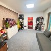 Casa de vanzare | Tomis II - Capitol | Recent renovata thumb 9