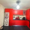 Casa de vanzare | Tomis II - Capitol | Recent renovata thumb 13