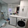 Casa de vanzare | Tomis II - Capitol | Recent renovata thumb 15