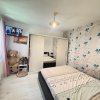 Casa de vanzare | Tomis II - Capitol | Recent renovata thumb 16