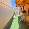 Casa de vanzare | Tomis II - Capitol | Recent renovata thumb 17