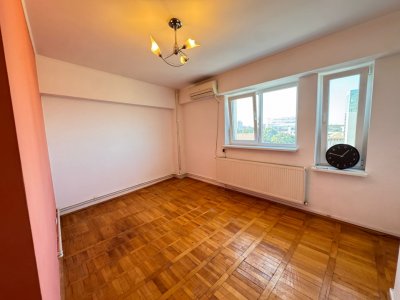 🏠 Apartament 3 Camere Tip Duplex – Ultracentral – Vedere La Mare