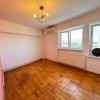 🏠 Apartament 3 Camere Tip Duplex – Ultracentral – Vedere La Mare imaginea mica 1 🏠 Apartament 3 Camere Tip Duplex – Ultracentral – Vedere La Mare thumb 1