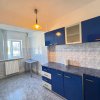 🏠 Apartament 3 Camere Tip Duplex – Ultracentral – Vedere La Mare imaginea mica 2 🏠 Apartament 3 Camere Tip Duplex – Ultracentral – Vedere La Mare thumb 2