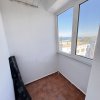 🏠 Apartament 3 Camere Tip Duplex – Ultracentral – Vedere La Mare imaginea mica 3 🏠 Apartament 3 Camere Tip Duplex – Ultracentral – Vedere La Mare thumb 3