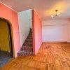 🏠 Apartament 3 Camere Tip Duplex – Ultracentral – Vedere La Mare imaginea mica 4 🏠 Apartament 3 Camere Tip Duplex – Ultracentral – Vedere La Mare thumb 4
