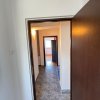 🏠 Apartament 3 Camere Tip Duplex – Ultracentral – Vedere La Mare imaginea mica 5 🏠 Apartament 3 Camere Tip Duplex – Ultracentral – Vedere La Mare thumb 5
