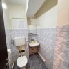 🏠 Apartament 3 Camere Tip Duplex – Ultracentral – Vedere La Mare imaginea mica 6 🏠 Apartament 3 Camere Tip Duplex – Ultracentral – Vedere La Mare thumb 6