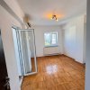 🏠 Apartament 3 Camere Tip Duplex – Ultracentral – Vedere La Mare imaginea mica 7 🏠 Apartament 3 Camere Tip Duplex – Ultracentral – Vedere La Mare thumb 7