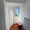 🏠 Apartament 3 Camere Tip Duplex – Ultracentral – Vedere La Mare imaginea mica 8 🏠 Apartament 3 Camere Tip Duplex – Ultracentral – Vedere La Mare thumb 8