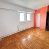 🏠 Apartament 3 Camere Tip Duplex – Ultracentral – Vedere La Mare imaginea mica 9 🏠 Apartament 3 Camere Tip Duplex – Ultracentral – Vedere La Mare thumb 9
