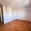 🏠 Apartament 3 Camere Tip Duplex – Ultracentral – Vedere La Mare imaginea mica 10 🏠 Apartament 3 Camere Tip Duplex – Ultracentral – Vedere La Mare thumb 10
