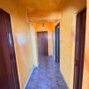 🏠 Apartament 3 Camere Tip Duplex – Ultracentral – Vedere La Mare imaginea mica 11 🏠 Apartament 3 Camere Tip Duplex – Ultracentral – Vedere La Mare thumb 11