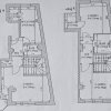 🏠 Apartament 3 Camere Tip Duplex – Ultracentral – Vedere La Mare imaginea mica 12 🏠 Apartament 3 Camere Tip Duplex – Ultracentral – Vedere La Mare thumb 12