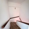 🏠 Apartament 3 Camere Tip Duplex – Ultracentral – Vedere La Mare imaginea mica 13 🏠 Apartament 3 Camere Tip Duplex – Ultracentral – Vedere La Mare thumb 13