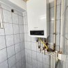🏠 Apartament 3 Camere Tip Duplex – Ultracentral – Vedere La Mare imaginea mica 14 🏠 Apartament 3 Camere Tip Duplex – Ultracentral – Vedere La Mare thumb 14