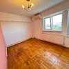🏠 Apartament 3 Camere Tip Duplex – Ultracentral – Vedere La Mare imaginea mica 15 🏠 Apartament 3 Camere Tip Duplex – Ultracentral – Vedere La Mare thumb 15