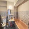🏠 Apartament 3 Camere Tip Duplex – Ultracentral – Vedere La Mare imaginea mica 16 🏠 Apartament 3 Camere Tip Duplex – Ultracentral – Vedere La Mare thumb 16