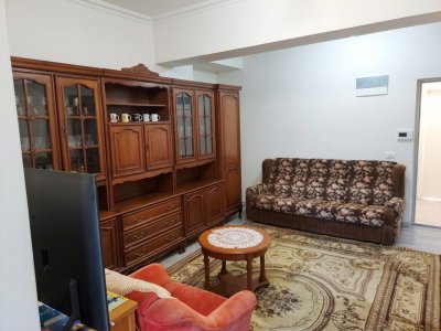🏠 Apartament 2 camere de vanzare – Bloc Nou – Etaj 3