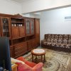 🏠 Apartament 2 camere de vanzare – Bloc Nou – Etaj 3 imaginea mica 1 🏠 Apartament 2 camere de vanzare – Bloc Nou – Etaj 3 thumb 1