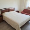 🏠 Apartament 2 camere de vanzare – Bloc Nou – Etaj 3 imaginea mica 2 🏠 Apartament 2 camere de vanzare – Bloc Nou – Etaj 3 thumb 2