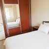 🏠 Apartament 2 camere de vanzare – Bloc Nou – Etaj 3 imaginea mica 3 🏠 Apartament 2 camere de vanzare – Bloc Nou – Etaj 3 thumb 3