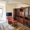 🏠 Apartament 2 camere de vanzare – Bloc Nou – Etaj 3 imaginea mica 4 🏠 Apartament 2 camere de vanzare – Bloc Nou – Etaj 3 thumb 4