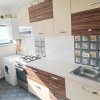 🏠 Apartament 2 camere de vanzare – Bloc Nou – Etaj 3 imaginea mica 5 🏠 Apartament 2 camere de vanzare – Bloc Nou – Etaj 3 thumb 5