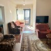 🏠 Apartament 2 camere de vanzare – Bloc Nou – Etaj 3 imaginea mica 6 🏠 Apartament 2 camere de vanzare – Bloc Nou – Etaj 3 thumb 6