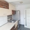 🏠 Apartament 2 camere de vanzare – Bloc Nou – Etaj 3 imaginea mica 7 🏠 Apartament 2 camere de vanzare – Bloc Nou – Etaj 3 thumb 7