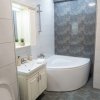 🏠 Apartament 2 camere de vanzare – Bloc Nou – Etaj 3 imaginea mica 8 🏠 Apartament 2 camere de vanzare – Bloc Nou – Etaj 3 thumb 8
