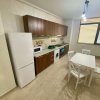 Apartament 2 camere de închiriat – bloc nou │ zona City Park Mall thumb 2
