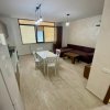Apartament 2 camere de închiriat – bloc nou │ zona City Park Mall thumb 5
