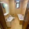 Apartament 2 camere de închiriat – bloc nou │ zona City Park Mall thumb 6