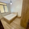 Apartament 2 camere de închiriat – bloc nou │ zona City Park Mall thumb 7