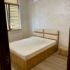 Apartament 2 camere de închiriat – bloc nou │ zona City Park Mall thumb 8