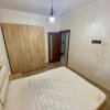 Apartament 2 camere de închiriat – bloc nou │ zona City Park Mall thumb 9