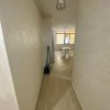 Apartament 2 camere de închiriat – bloc nou │ zona City Park Mall thumb 10