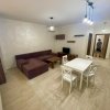 Apartament 2 camere de închiriat – bloc nou │ zona City Park Mall thumb 11