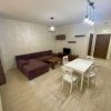 Apartament 2 camere de închiriat – bloc nou │ zona City Park Mall thumb 3