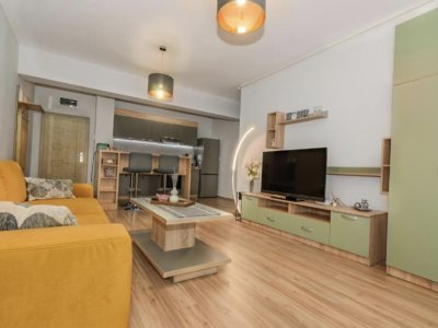 Apartament 2 camere MAMAIA-VEGA HOTEL ,Moonlight Residence,TERMEN LUNG